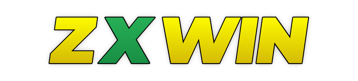 zxwin